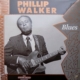 xr4_phillip_walker_-_blues_hightone_front.jpg