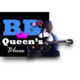 logo_b.b.queens.jpg