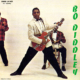 xr_05_diddle_bo__bodiddley_105b.jpg