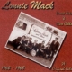 lonniemack0600cd.jpg