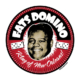 ob_8584a0_x-fats-domino-white-500x500.jpg