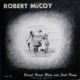 x19_robert_mccoy_front.jpg