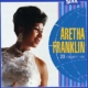 xr_24_aretha.jpg