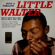 xr_10_little-walter-just-a-feeling-lp-front.jpg