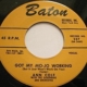 220px-got_my_mo-jo_working_single_cover.jpg