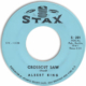 albertking_label_crosscut_saw.jpg