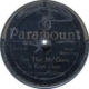 blind_lemon_jeff_paramoun_12608.jpg