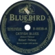 bluebird_catfish_blues_b88384.jpg