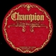 champion_records.jpg