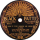 histoire_blues_44_black_patti_label_modified.jpg