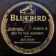 jazz_gillum_key_highway_bluebird.jpg