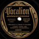 leroy_carr_vocalion_2820e.jpg