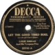 louis-jordan-and-his-tympany-five-let-the-good-times-roll-decca-78_1_.jpg