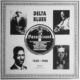 son_house_walking_blues_dlp5324.jpg