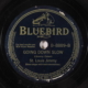 st-louis-jimmy-going-down-slow-bluebird-8889.jpg