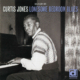 xr_11curtis_jones-lonesome_bedroom_blues-front.jpg