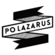 polazarus.jpg