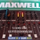 maxwell_st_crb-rmb_-10.jpg