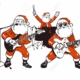 xmas_santa-claus-rock-band.jpg