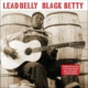 xr_02_leadbelly.jpg