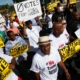 african-americans-protest-against-trump.jpg