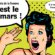 xr_09_03_journee-de-la-femme-1.png