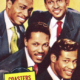 xr_29.11_the_coasters_1957.jpg