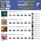 powerblues405_2022.jpg