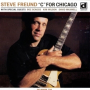 steve_freund_-_22c_22_for_chicago_cover.jpg