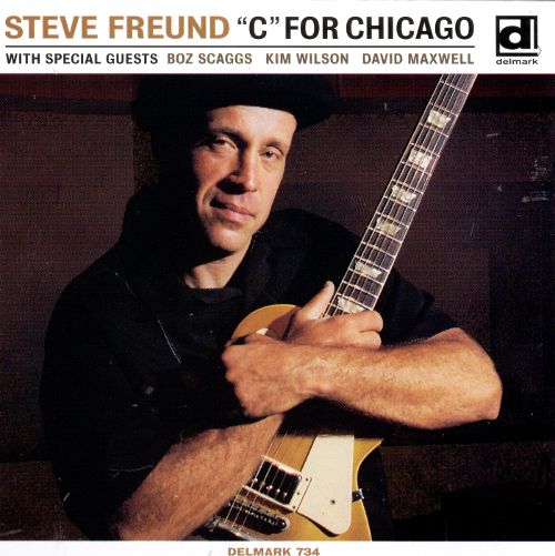 steve_freund_-_22c_22_for_chicago_cover.jpg