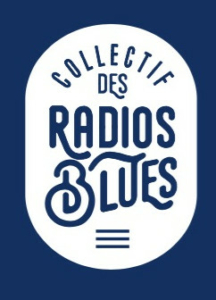 Le Collectif des Radios Blues francophones (CRB)